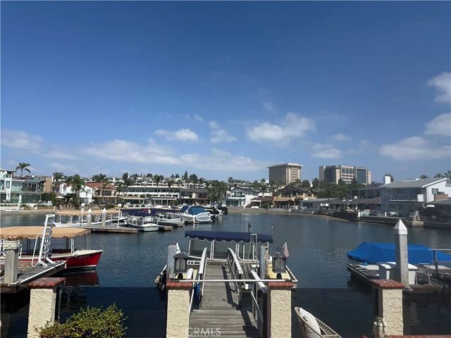 3708 Channel Place, Newport Beach, CA 92663