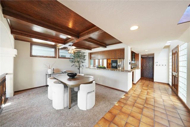 3708 Channel Place, Newport Beach, CA 92663