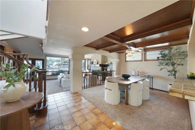3708 Channel Place, Newport Beach, CA 92663