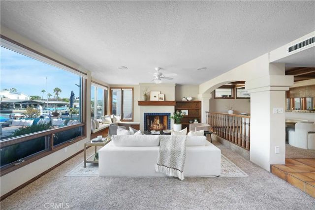 3708 Channel Place, Newport Beach, CA 92663