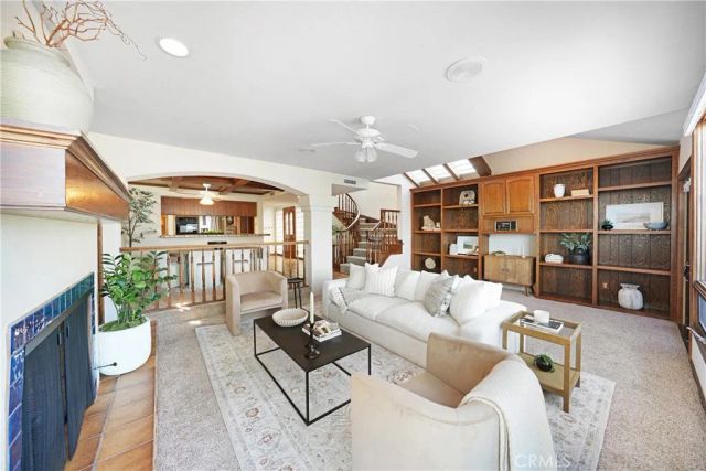 3708 Channel Place, Newport Beach, CA 92663