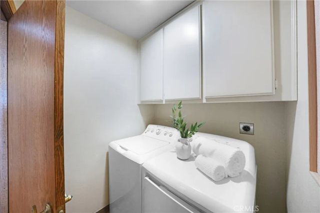3708 Channel Place, Newport Beach, CA 92663