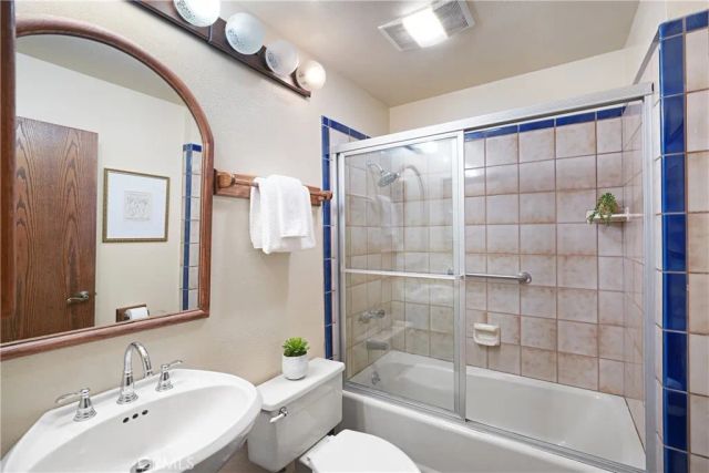 3708 Channel Place, Newport Beach, CA 92663