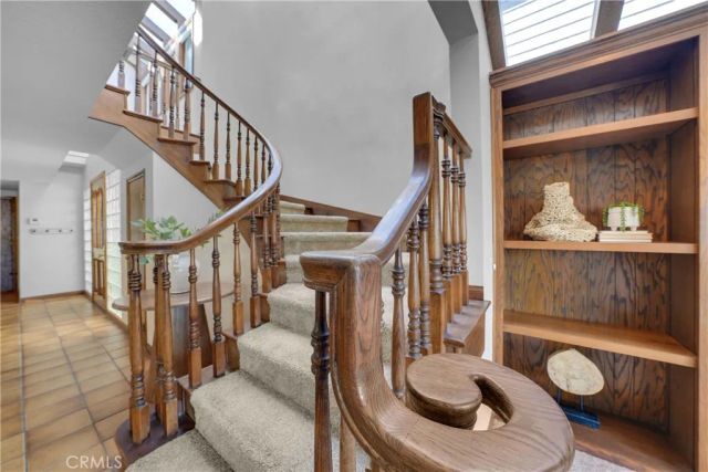 3708 Channel Place, Newport Beach, CA 92663
