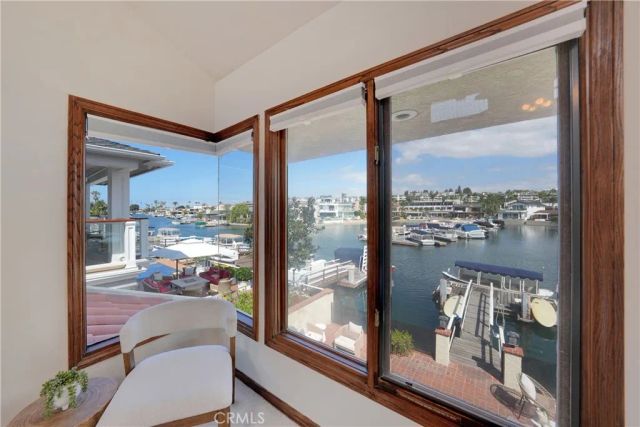 3708 Channel Place, Newport Beach, CA 92663
