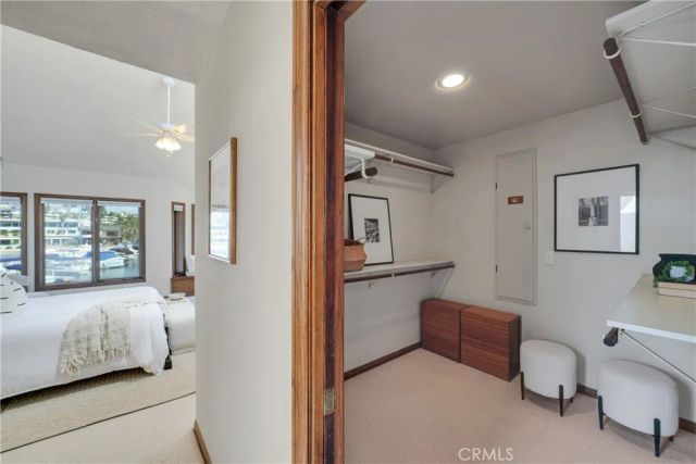 3708 Channel Place, Newport Beach, CA 92663