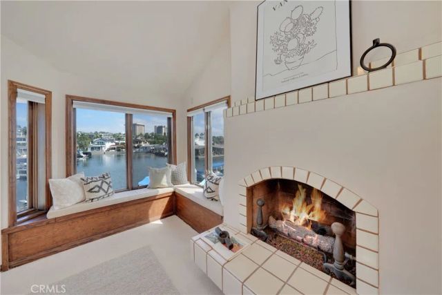 3708 Channel Place, Newport Beach, CA 92663