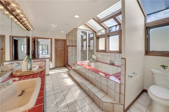 3708 Channel Place, Newport Beach, CA 92663