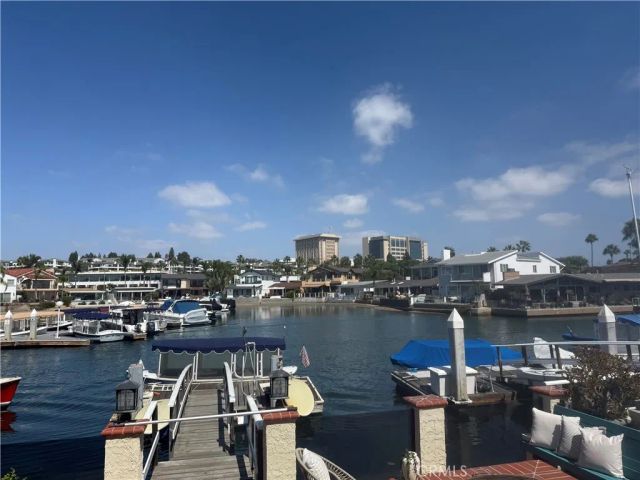 3708 Channel Place, Newport Beach, CA 92663