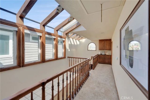 3708 Channel Place, Newport Beach, CA 92663
