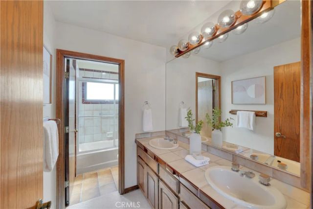 3708 Channel Place, Newport Beach, CA 92663
