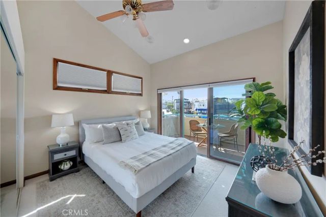 3708 Channel Place, Newport Beach, CA 92663