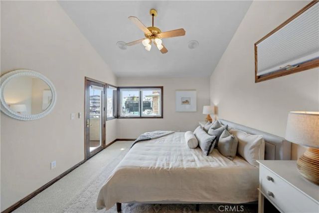 3708 Channel Place, Newport Beach, CA 92663