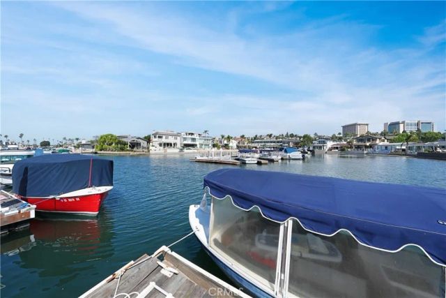 3708 Channel Place, Newport Beach, CA 92663
