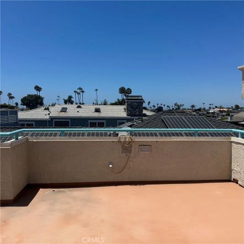 3708 Channel Place, Newport Beach, CA 92663