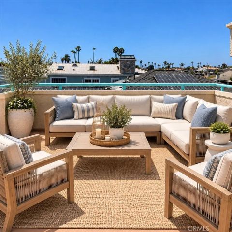 3708 Channel Place, Newport Beach, CA 92663