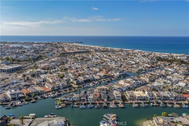 3708 Channel Place, Newport Beach, CA 92663