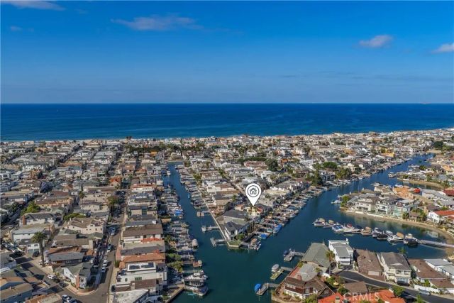 3708 Channel Place, Newport Beach, CA 92663
