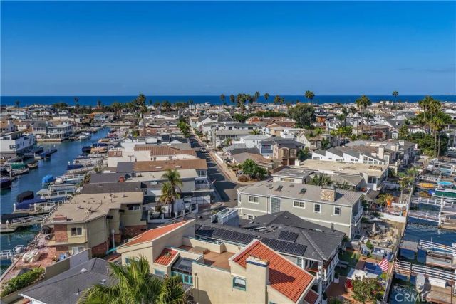 3708 Channel Place, Newport Beach, CA 92663