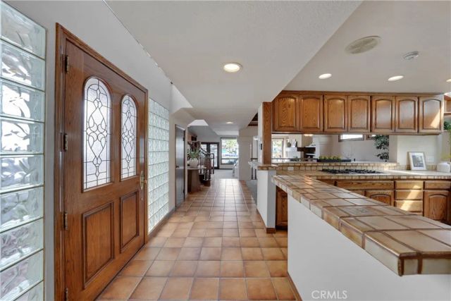 3708 Channel Place, Newport Beach, CA 92663