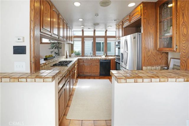 3708 Channel Place, Newport Beach, CA 92663