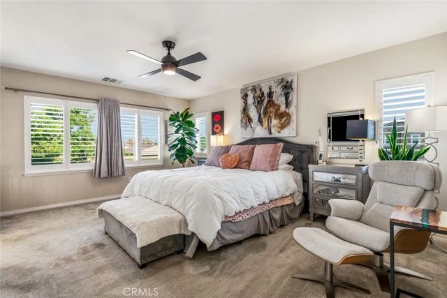 6389 Bluestone Way, Fontana, CA 92336