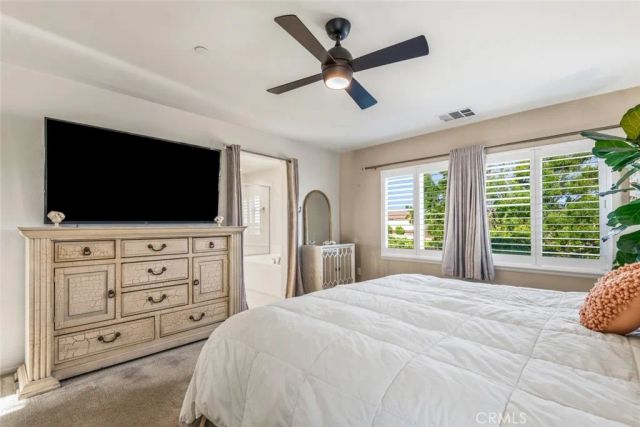 6389 Bluestone Way, Fontana, CA 92336