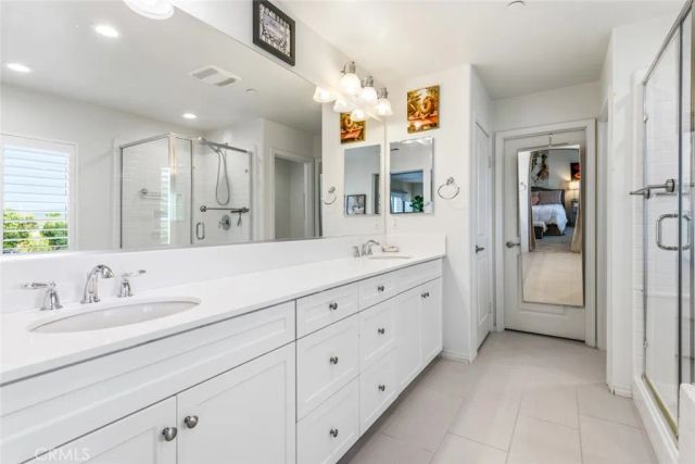 6389 Bluestone Way, Fontana, CA 92336