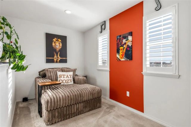6389 Bluestone Way, Fontana, CA 92336