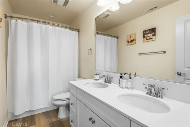 6389 Bluestone Way, Fontana, CA 92336