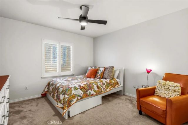 6389 Bluestone Way, Fontana, CA 92336