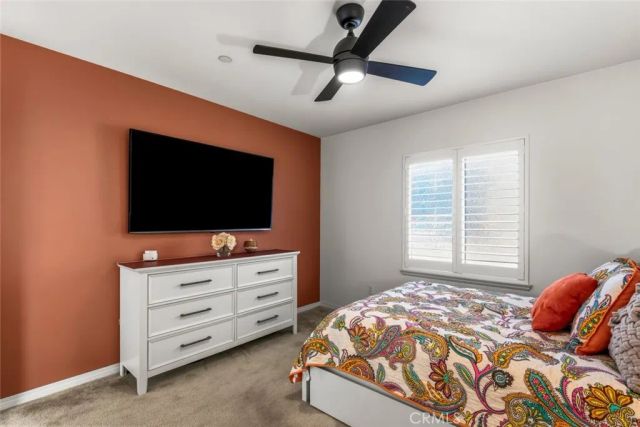 6389 Bluestone Way, Fontana, CA 92336
