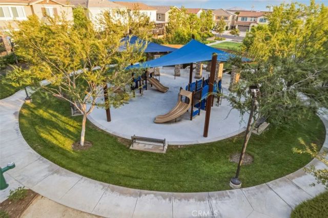 6389 Bluestone Way, Fontana, CA 92336