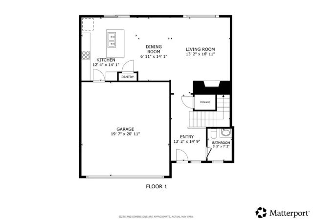 6389 Bluestone Way, Fontana, CA 92336