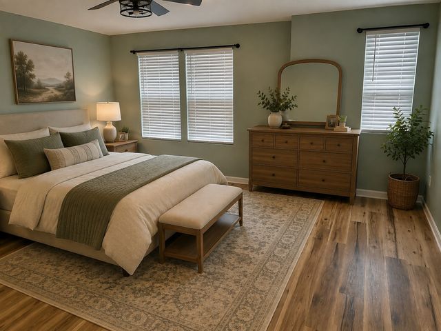 316 Victoria Dr, Lebanon, TN 37090