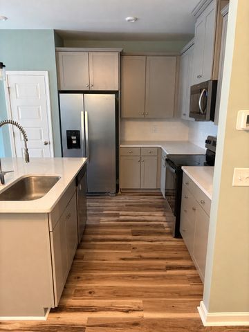 316 Victoria Dr, Lebanon, TN 37090