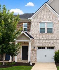 316 Victoria Dr, Lebanon, TN 37090