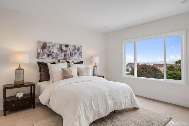 339 Madison Street, San Francisco, CA 94134