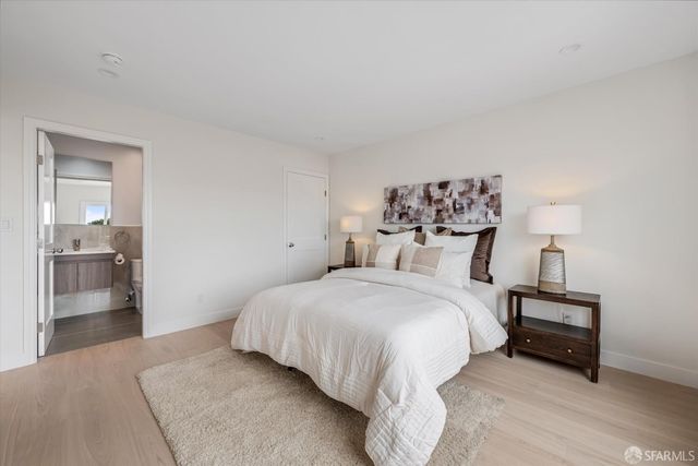 339 Madison Street, San Francisco, CA 94134