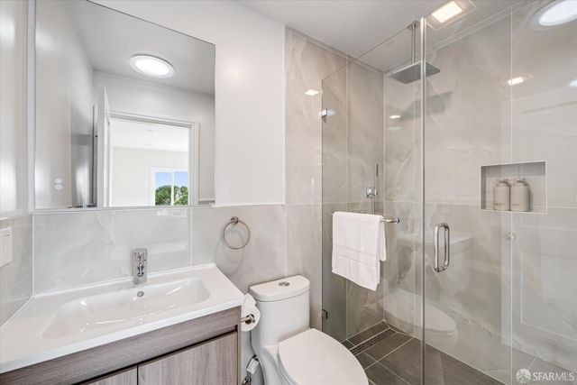 339 Madison Street, San Francisco, CA 94134