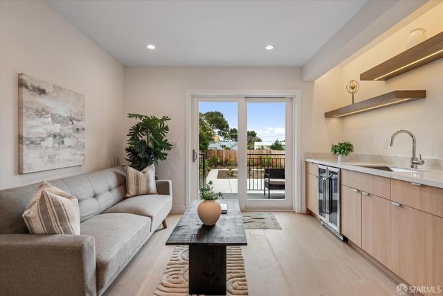 339 Madison Street, San Francisco, CA 94134