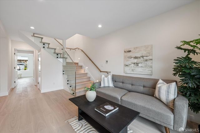 339 Madison Street, San Francisco, CA 94134