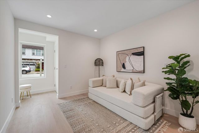 339 Madison Street, San Francisco, CA 94134