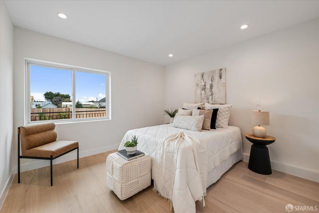 339 Madison Street, San Francisco, CA 94134