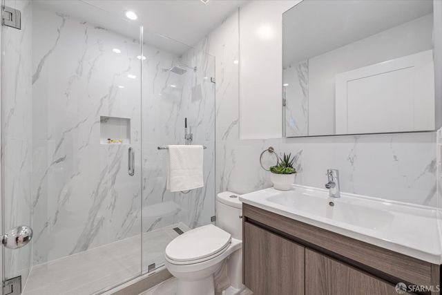 339 Madison Street, San Francisco, CA 94134