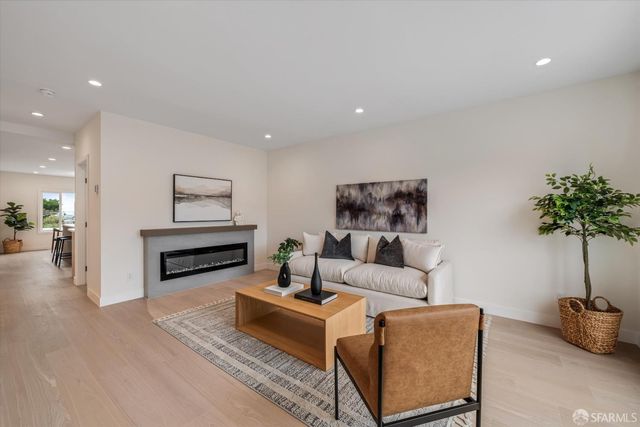 339 Madison Street, San Francisco, CA 94134