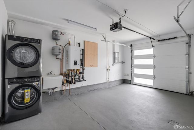 339 Madison Street, San Francisco, CA 94134
