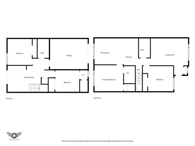 339 Madison Street, San Francisco, CA 94134