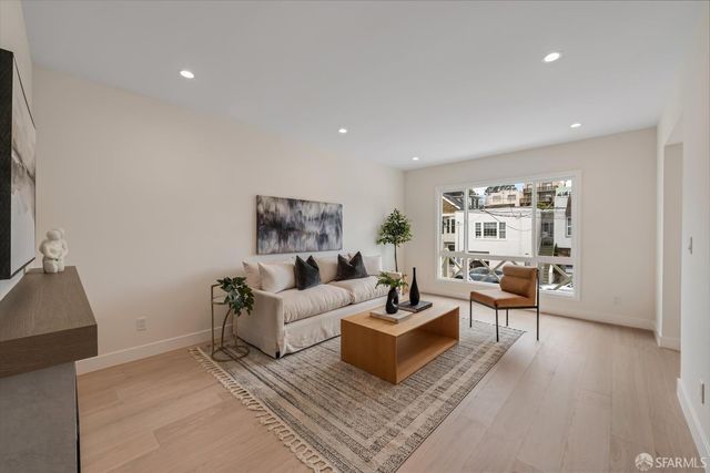 339 Madison Street, San Francisco, CA 94134