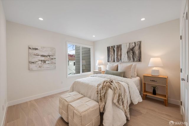 339 Madison Street, San Francisco, CA 94134